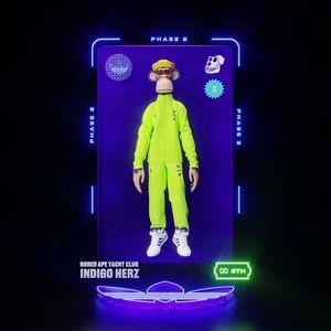 Adidas track suit pants. BYAC merch.